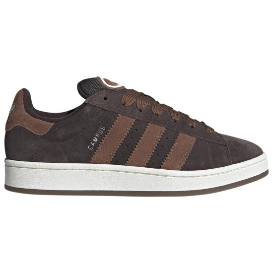 Adidas Campus 00s